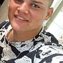 Знакомства: Сергей, 27 лет, Витебск