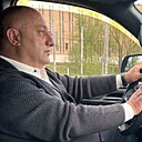 Знакомства: Григорий, 49 лет, Москва