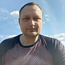 Знакомства: Станислав, 36 лет, Трехгорный