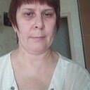 Знакомства: Юлия, 53 года, Ульяновск