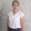 Знакомства: Света, 44 года, Кишинев