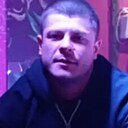 Знакомства: Александр, 36 лет, Осиповичи