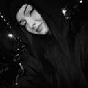 Знакомства: Виктория, 19 лет, Саратов