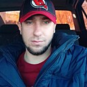 Знакомства: Жоржик, 36 лет, Караганда