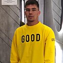 Знакомства: Витя, 26 лет, Могилев