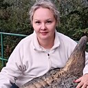 Знакомства: Светлана, 45 лет, Пермь