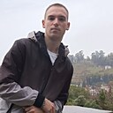 Знакомства: Иван, 21 год, Ейск