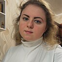 Знакомства: Надежда, 23 года, Ногинск