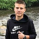 Знакомства: Рамазан, 20 лет, Енакиево