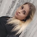 Знакомства: Танюшка, 31 год, Витебск