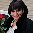 Знакомства: Галина, 55 лет, Севастополь