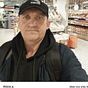 Знакомства: Сергей, 45 лет, Кириши