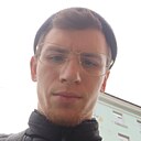 Знакомства: Никита, 22 года, Мончегорск