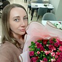 Знакомства: Элис, 42 года, Тюмень