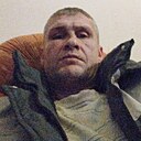 Знакомства: Дима, 42 года, Домодедово