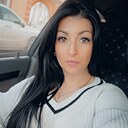 Знакомства: Вероника, 32 года, Симферополь