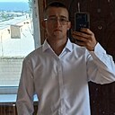 Знакомства: Вася, 19 лет, Знаменск