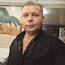 Знакомства: Константин, 34 года, Белогорск