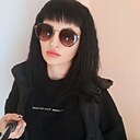 Знакомства: Натали, 37 лет, Джубга