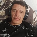 Знакомства: Роман, 41 год, Кингисепп