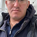 Знакомства: Диас, 31 год, Караганда