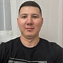 Знакомства: Рысбек, 29 лет, Уральск