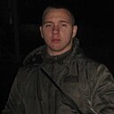 Знакомства: Захар, 18 лет, Гомель