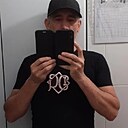 Знакомства: Умид, 47 лет, Ижевск