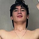 Знакомства: Дима, 20 лет, Владикавказ