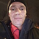 Знакомства: Алексей, 43 года, Быково (Московская Обл)