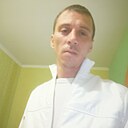 Знакомства: Евгений, 37 лет, Светлогорск