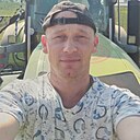 Знакомства: Игорь, 41 год, Шексна