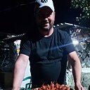 Знакомства: Валерий, 45 лет, Ясный