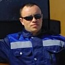 Знакомства: Жека, 35 лет, Курган