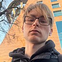 Знакомства: Дмитрий, 25 лет, Саранск