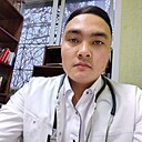 Знакомства: Байрам, 25 лет, Ахтубинск