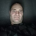 Знакомства: Владимир, 46 лет, Юрьев-Польский