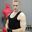 Знакомства: Евгеша, 34 года, Волхов