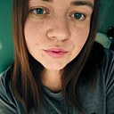 Знакомства: Томочка, 30 лет, Столбцы