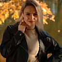 Знакомства: Елена, 42 года, Минск