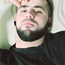 Знакомства: Бобочон, 24 года, Жуковский