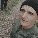 Знакомства: Ванёк, 26 лет, Петропавловск