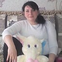 Знакомства: Svetlana, 49 лет, Рудный