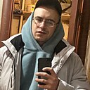 Знакомства: Александр, 23 года, Ступино