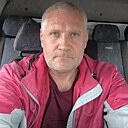 Знакомства: Игорь, 52 года, Набережные Челны