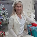 Знакомства: Людмила, 45 лет, Севастополь