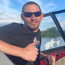 Знакомства: Александр, 30 лет, Рязань