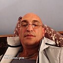 Знакомства: Алиев Эльнур, 52 года, Тбилиси