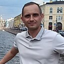 Знакомства: Руслан, 38 лет, Ковров