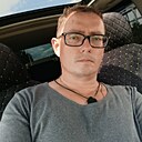 Знакомства: Дмитрий, 41 год, Саранск